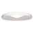GOTA COLGANTE BLANCO.jpg